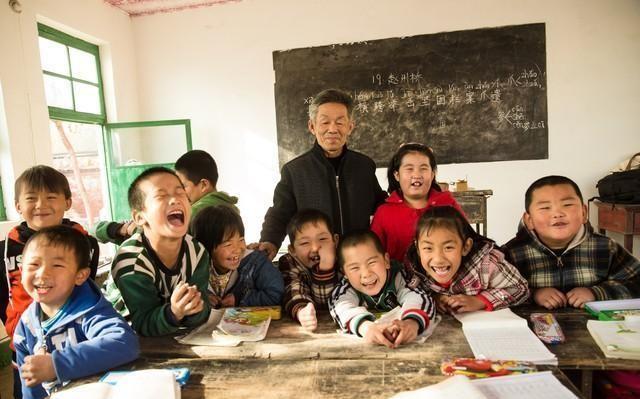教育公平，推动全面社会进步的关键力量