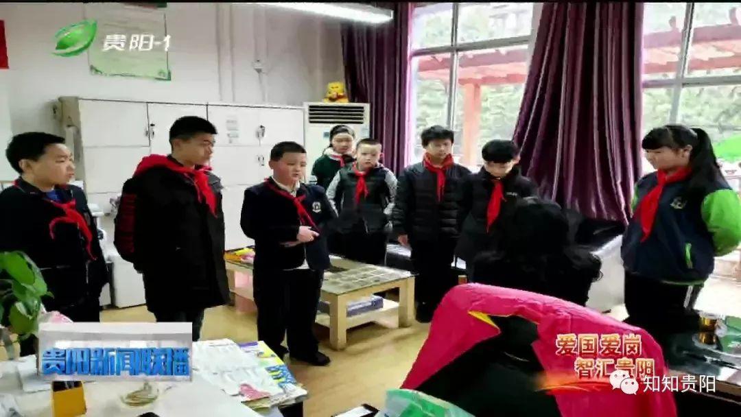 教育公平与社会资源配置的优化之道
