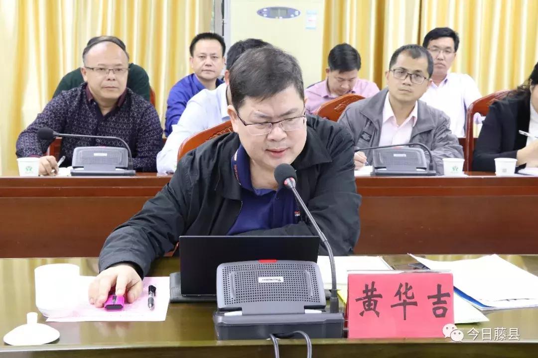 教育公平促进人才资源社会均衡分布