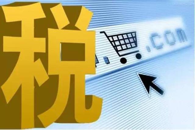 教育公平，构建各阶层公平的社会环境之路