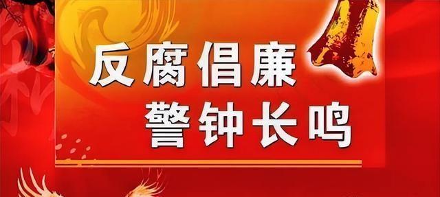 教育公平，点亮孩子们的未来可期之路