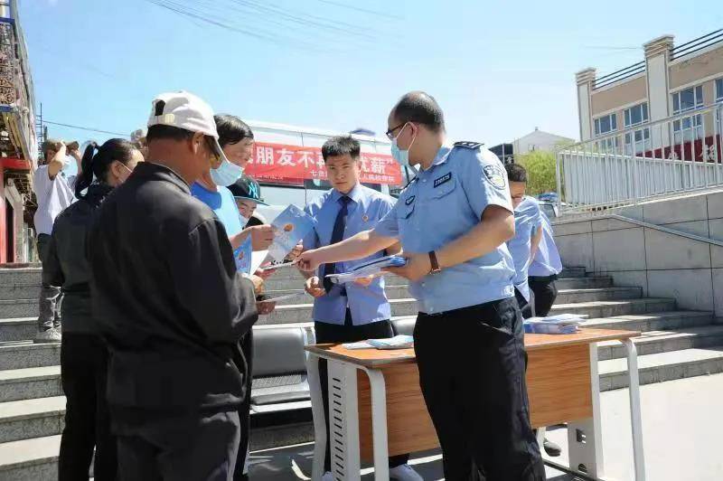 教育公平促进教育体制开放与公正化进程