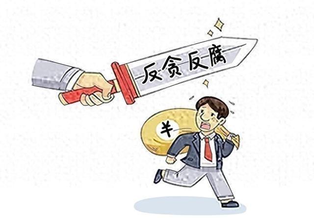 教育公平推动社会责任感普及与践行