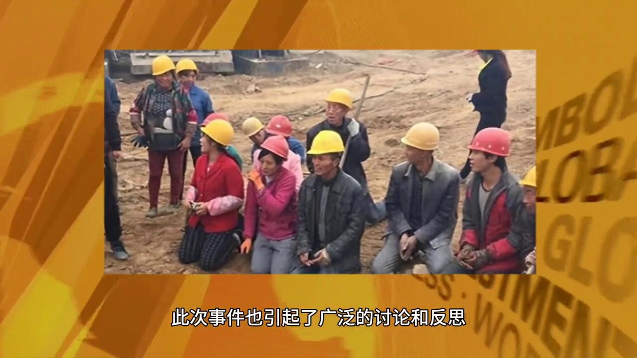 教育公平，构建社会平等之基石