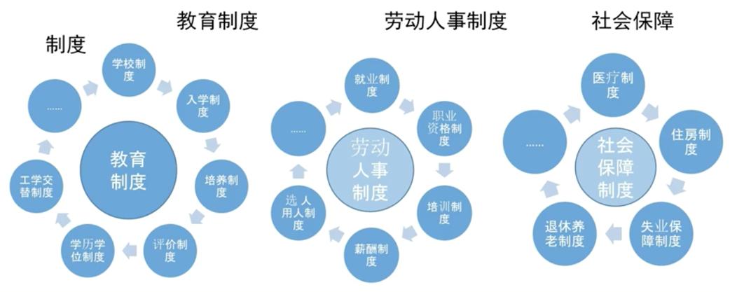 符禹山 第6页