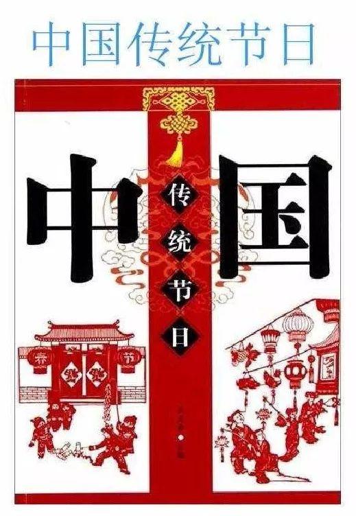 多文化教育，助力学生融入全球社会的关键之道