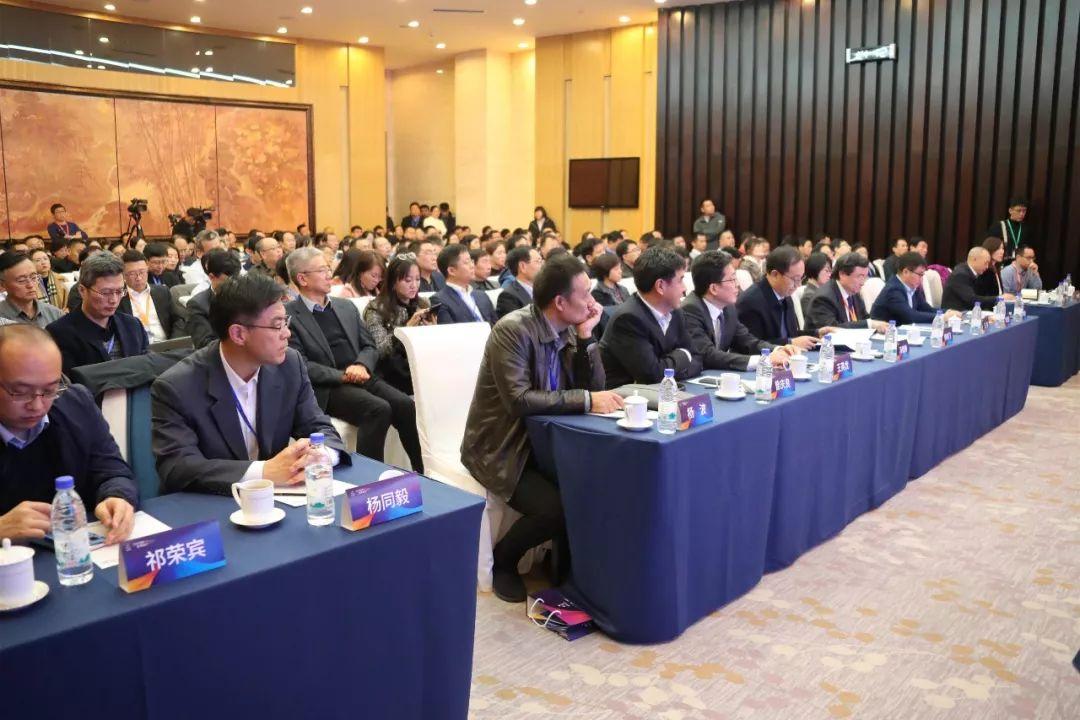 教育科技融合引领教育产业转型升级之路