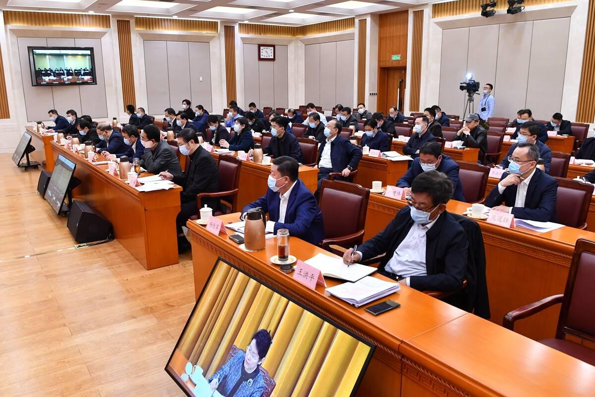 科技助力教育个性化学习进程
