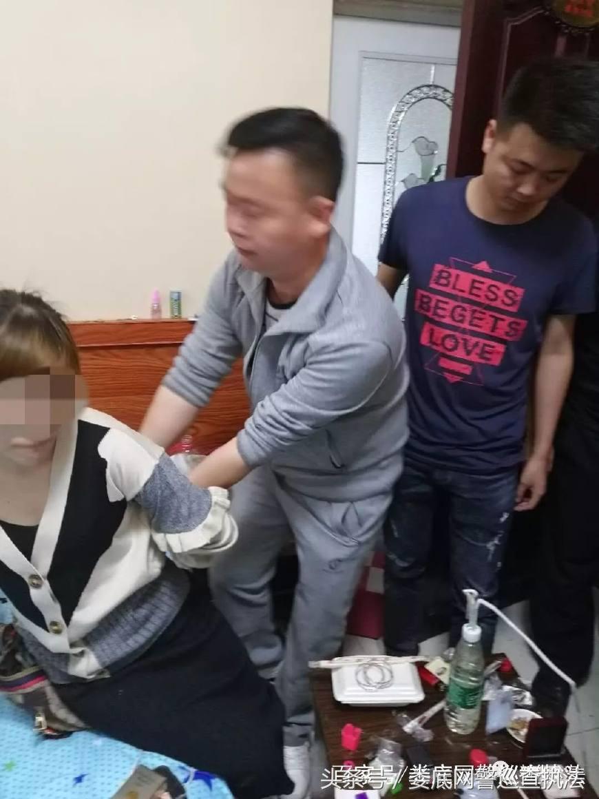 如何有效防范银行账户被盗，关键措施解析