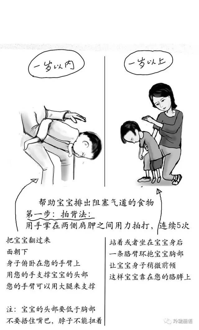 翰泽 第6页