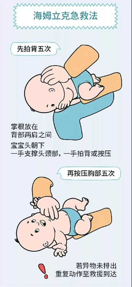 割伤伤口的正确清洁与家庭急救指南