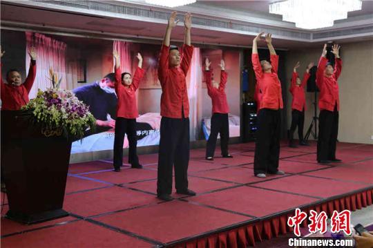 遇到脱臼时的家庭紧急处理措施