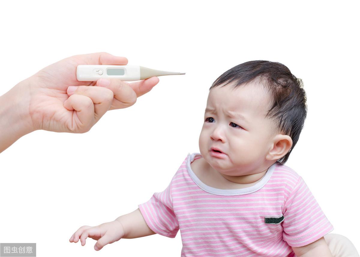 过敏反应紧急处理措施指南