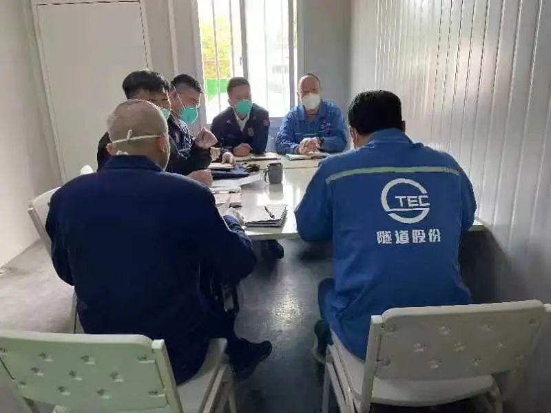 家庭急救应对电气事故伤害的紧急处理指南