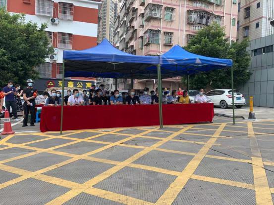 如何为儿童打造安全的家庭急救环境