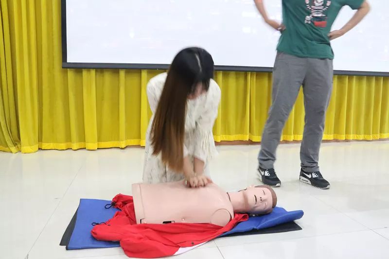 御临江 第7页