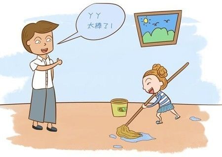 家庭急救指南，应对过度运动损伤的处理方法