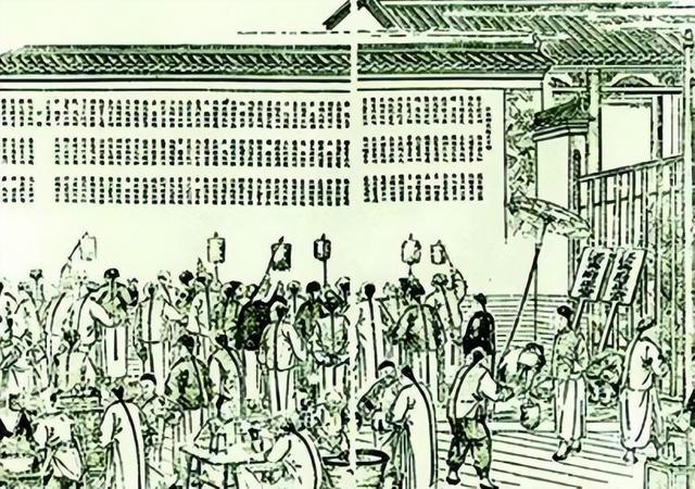 手工艺与社会结构的交织变迁，历史脉络、未来展望与手艺传承之路