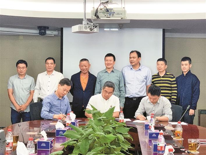 城市公共艺术设施与市民共创共享艺术空间