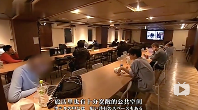 纪录片，探寻真实生活与社会责任，聚焦社会关注与体现生活真实