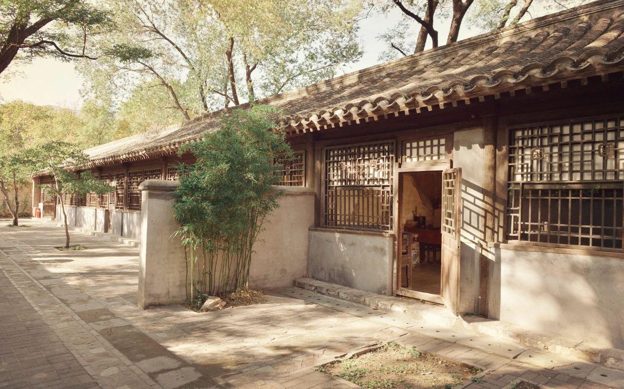 历史遗迹保护与文化旅游发展，融合传统与现代的探索之路