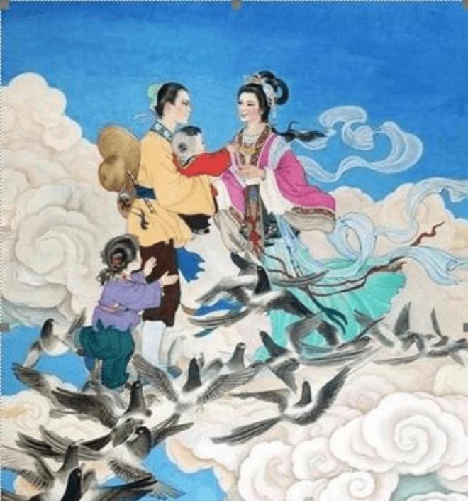 梁以晨 第6页