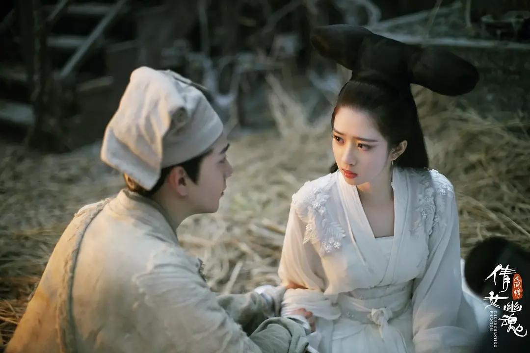 影视作品中的情感表达与社会影响力探讨
