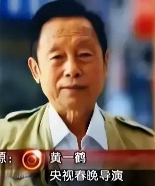 生活方式中的文化认同与全球化趋势的融合与碰撞