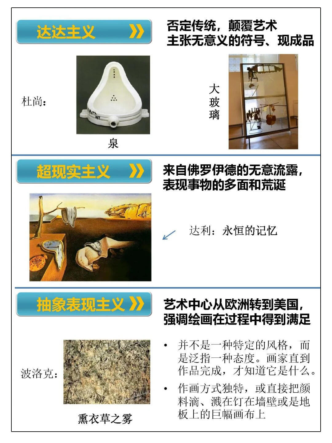 苏嘉黎 第6页