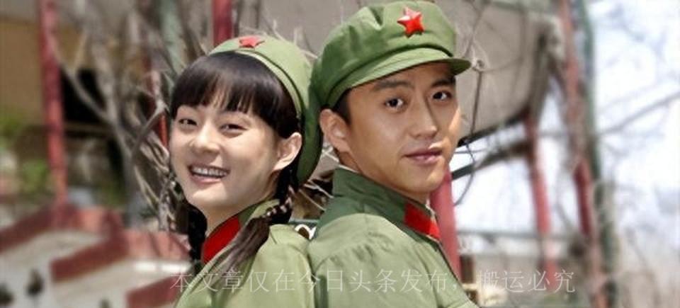 现代婚姻观的演变与社会文化背景的交织影响