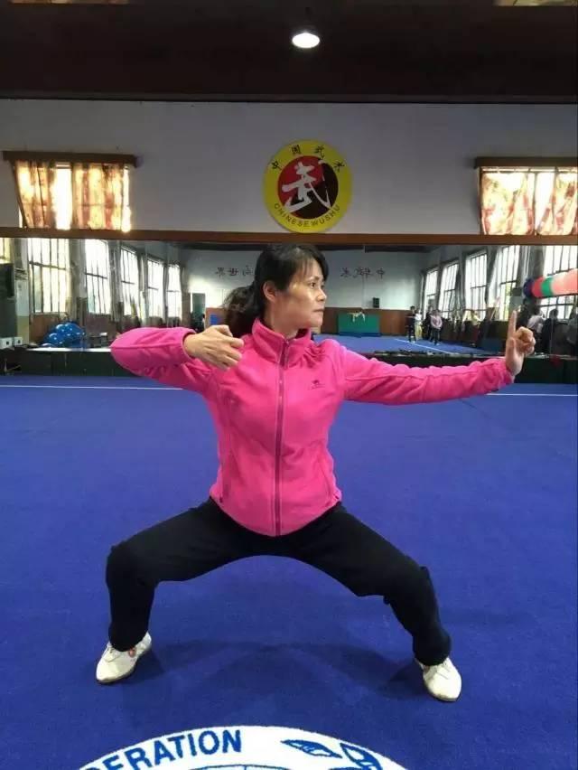 加强肌肉耐力助力日常生活实践
