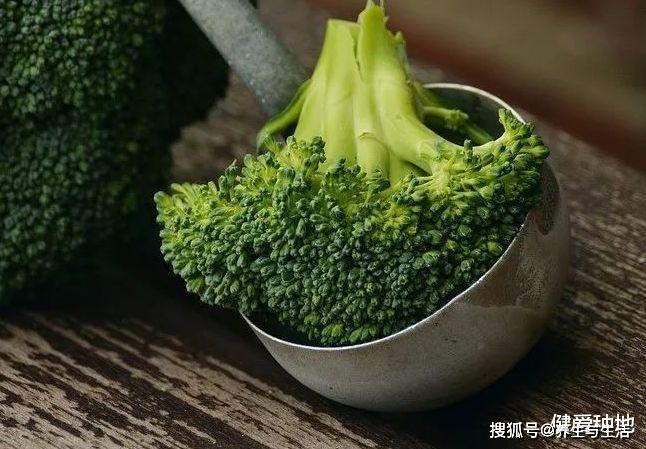 北海北 第7页