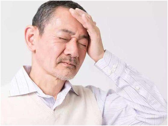 探寻身体疲劳与休息的最佳平衡点，打造健康生活之道