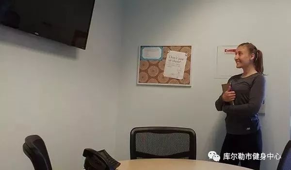 办公室小运动，提升健康，提高工作效率的秘诀