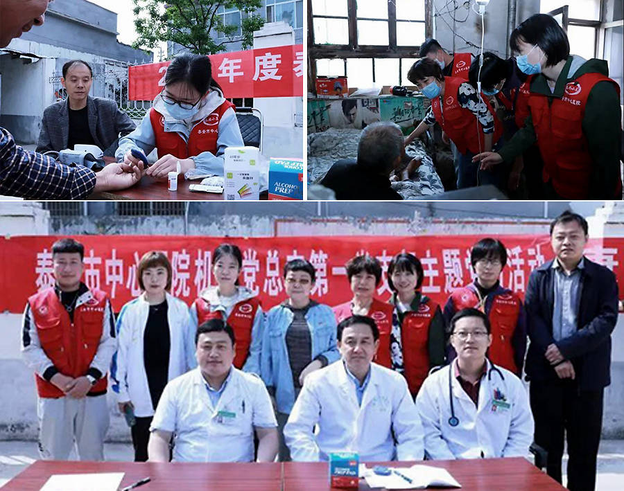 关节健康秘诀，日常活动与保养之道