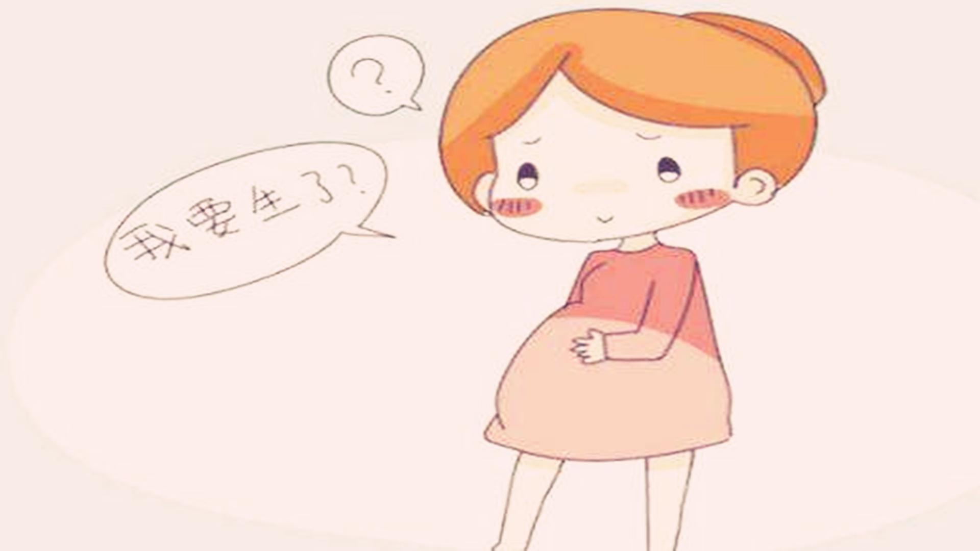 情绪控制对增强整体免疫力的影响