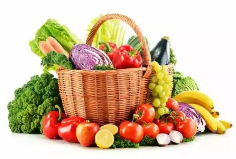 自然食品助力荷尔蒙平衡，助力健康生活的秘诀