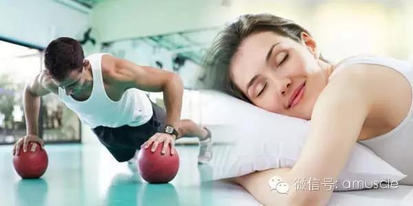 高强度锻炼后的休息之道，重要性及实践策略探究