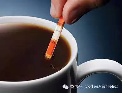 控制咖啡因的日常方法，策略与技巧