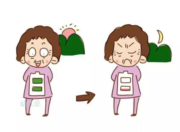 宝宝情绪管理的有效方法与技巧
