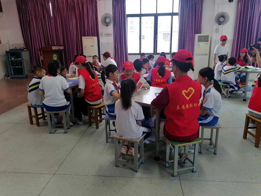 游戏中培养孩子合作精神的技巧