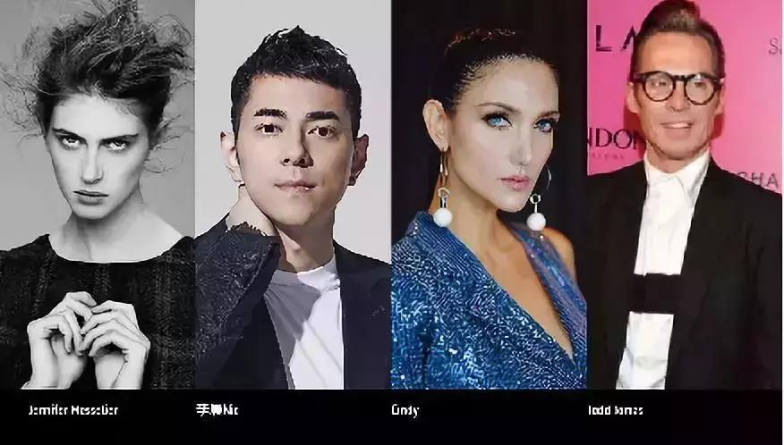 娱乐品牌国际化策略，吸引全球观众目光的关键之道