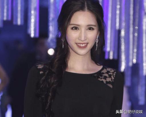 娱乐节目情感纠葛引发观众热议与关注之道
