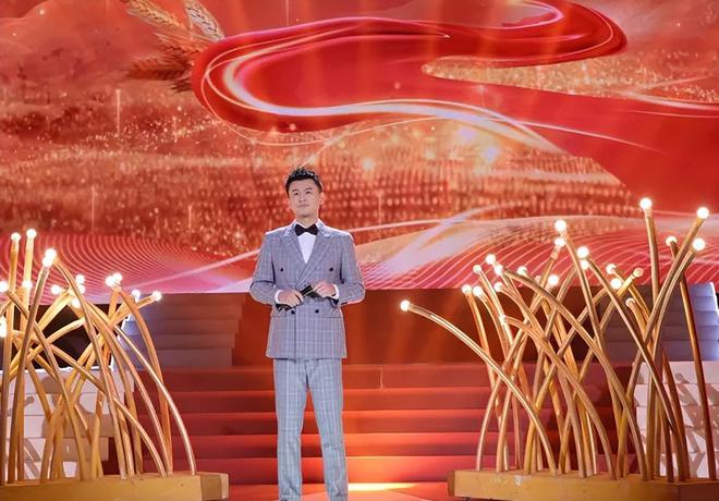 娱乐节目互动性强化与观众参与度提升策略探讨