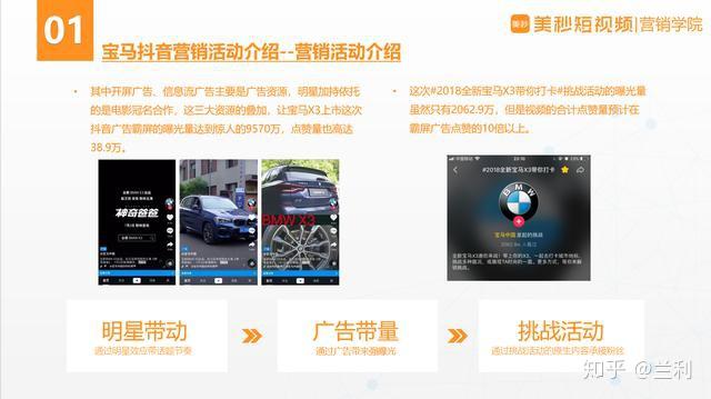 娱乐活动的网络传播渠道优化策略，提升活动传播效果的新途径