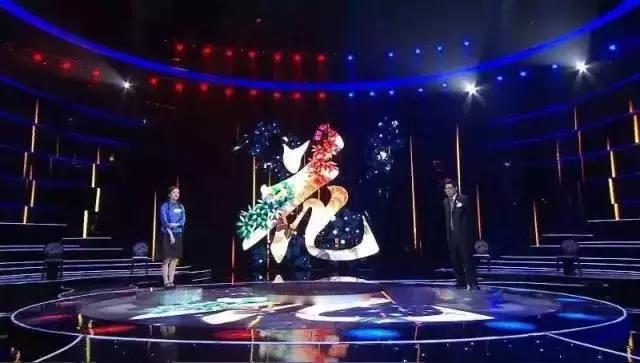 娱乐节目中的文化元素，引导观众深入理解与体验之道