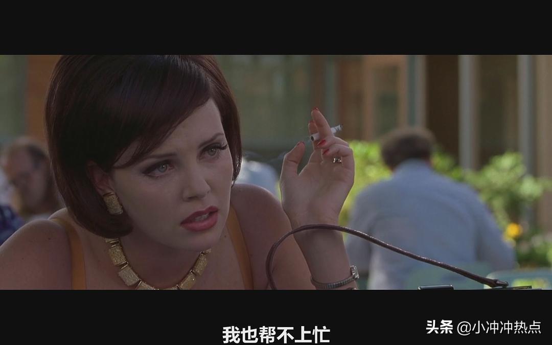 娱乐明星传记，揭秘星途璀璨之路，如何点燃公众关注热潮？