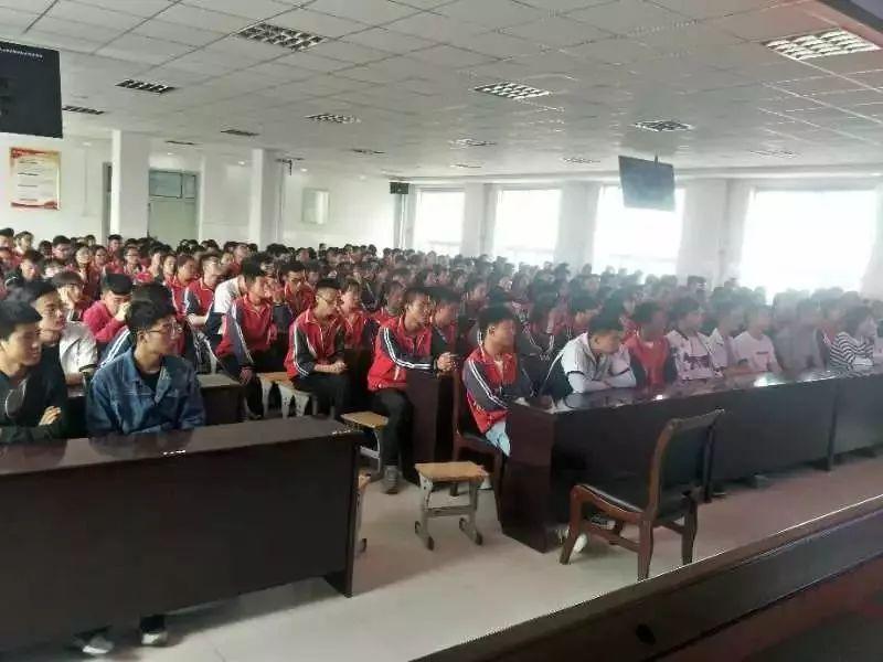 青少年心理健康教育与学校文化建设融合共促成长之道
