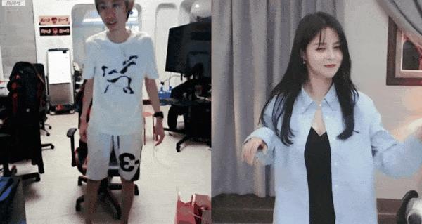 互联网时代青少年心理抗压能力的培养策略