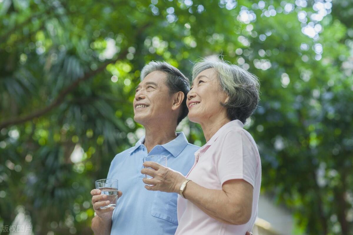 夏七言 第6页